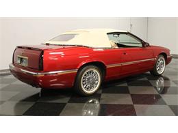 1996 Cadillac Eldorado (CC-1713517) for sale in Lithia Springs, Georgia