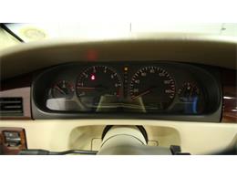 1996 Cadillac Eldorado (CC-1713517) for sale in Lithia Springs, Georgia