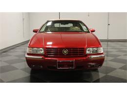1996 Cadillac Eldorado (CC-1713517) for sale in Lithia Springs, Georgia