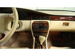 1996 Cadillac Eldorado (CC-1713517) for sale in Lithia Springs, Georgia