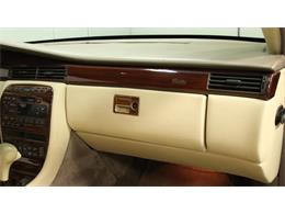 1996 Cadillac Eldorado (CC-1713517) for sale in Lithia Springs, Georgia