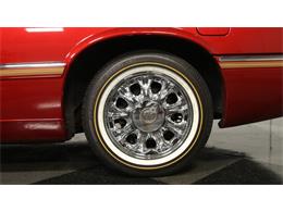 1996 Cadillac Eldorado (CC-1713517) for sale in Lithia Springs, Georgia