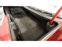 1996 Cadillac Eldorado (CC-1713517) for sale in Lithia Springs, Georgia