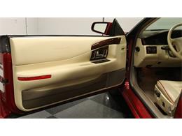 1996 Cadillac Eldorado (CC-1713517) for sale in Lithia Springs, Georgia