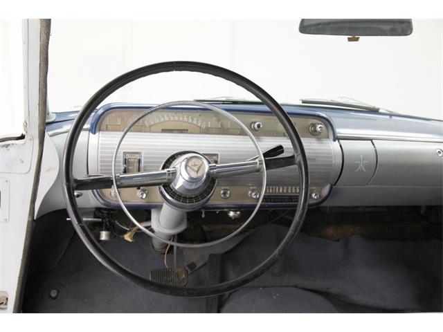 1954 Lincoln Cosmopolitan (CC-1713518) for sale in Morgantown, Pennsylvania