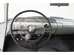 1954 Lincoln Cosmopolitan (CC-1713518) for sale in Morgantown, Pennsylvania
