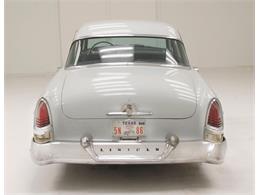 1954 Lincoln Cosmopolitan (CC-1713518) for sale in Morgantown, Pennsylvania