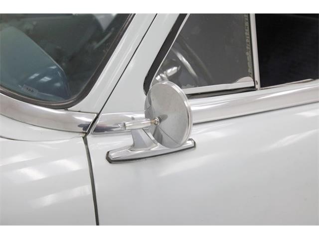1954 Lincoln Cosmopolitan (CC-1713518) for sale in Morgantown, Pennsylvania