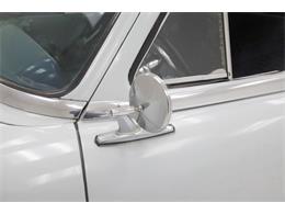1954 Lincoln Cosmopolitan (CC-1713518) for sale in Morgantown, Pennsylvania