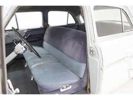 1954 Lincoln Cosmopolitan (CC-1713518) for sale in Morgantown, Pennsylvania