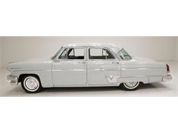 1954 Lincoln Cosmopolitan (CC-1713518) for sale in Morgantown, Pennsylvania
