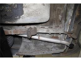 1954 Lincoln Cosmopolitan (CC-1713518) for sale in Morgantown, Pennsylvania