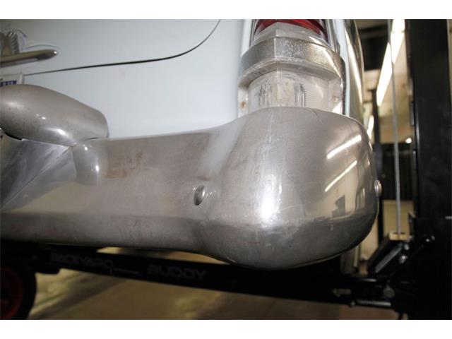 1954 Lincoln Cosmopolitan (CC-1713518) for sale in Morgantown, Pennsylvania