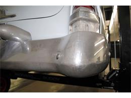 1954 Lincoln Cosmopolitan (CC-1713518) for sale in Morgantown, Pennsylvania