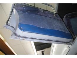 1954 Lincoln Cosmopolitan (CC-1713518) for sale in Morgantown, Pennsylvania