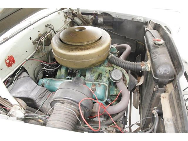 1954 Lincoln Cosmopolitan (CC-1713518) for sale in Morgantown, Pennsylvania