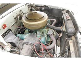 1954 Lincoln Cosmopolitan (CC-1713518) for sale in Morgantown, Pennsylvania