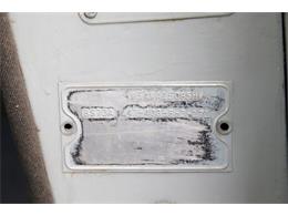 1954 Lincoln Cosmopolitan (CC-1713518) for sale in Morgantown, Pennsylvania