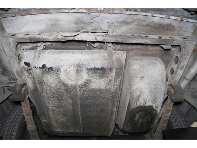 1954 Lincoln Cosmopolitan (CC-1713518) for sale in Morgantown, Pennsylvania