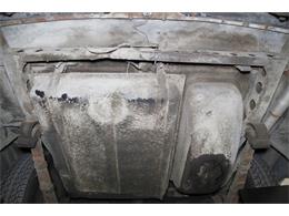 1954 Lincoln Cosmopolitan (CC-1713518) for sale in Morgantown, Pennsylvania