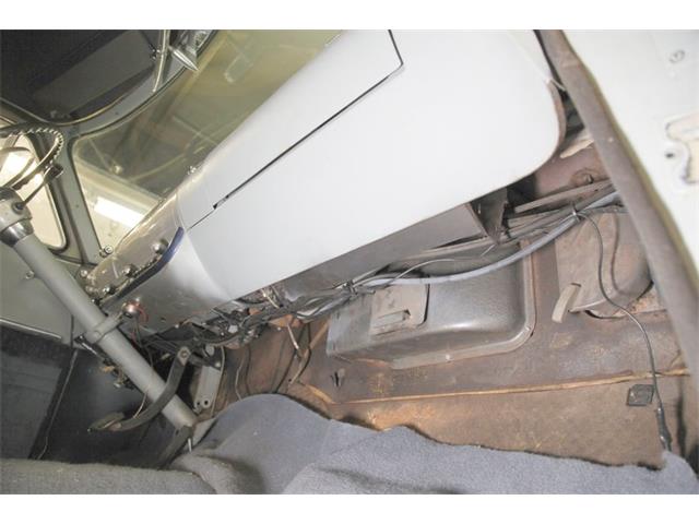 1954 Lincoln Cosmopolitan (CC-1713518) for sale in Morgantown, Pennsylvania