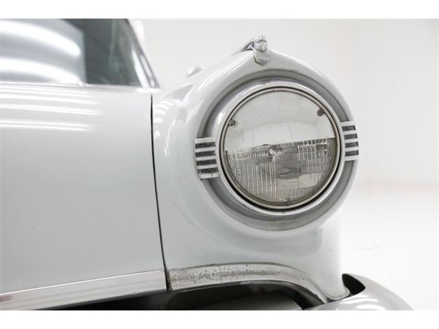 1954 Lincoln Cosmopolitan (CC-1713518) for sale in Morgantown, Pennsylvania