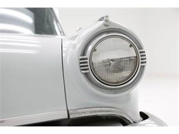 1954 Lincoln Cosmopolitan (CC-1713518) for sale in Morgantown, Pennsylvania