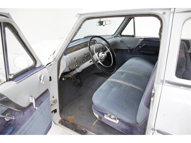 1954 Lincoln Cosmopolitan (CC-1713518) for sale in Morgantown, Pennsylvania