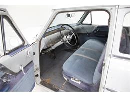 1954 Lincoln Cosmopolitan (CC-1713518) for sale in Morgantown, Pennsylvania