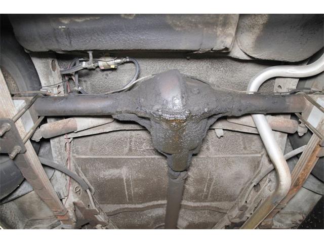 1954 Lincoln Cosmopolitan (CC-1713518) for sale in Morgantown, Pennsylvania