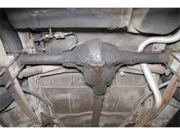 1954 Lincoln Cosmopolitan (CC-1713518) for sale in Morgantown, Pennsylvania