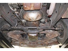 1954 Lincoln Cosmopolitan (CC-1713518) for sale in Morgantown, Pennsylvania