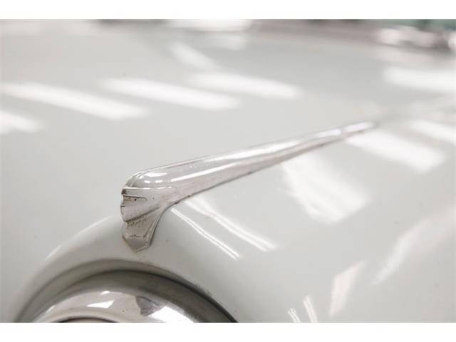 1954 Lincoln Cosmopolitan (CC-1713518) for sale in Morgantown, Pennsylvania