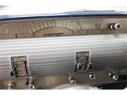 1954 Lincoln Cosmopolitan (CC-1713518) for sale in Morgantown, Pennsylvania