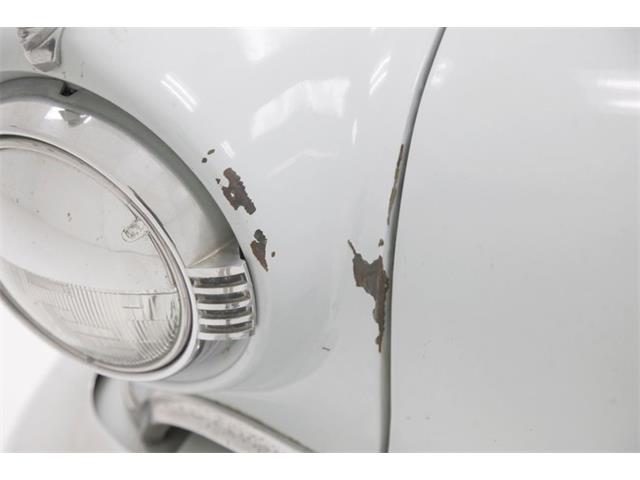 1954 Lincoln Cosmopolitan (CC-1713518) for sale in Morgantown, Pennsylvania