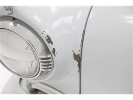 1954 Lincoln Cosmopolitan (CC-1713518) for sale in Morgantown, Pennsylvania