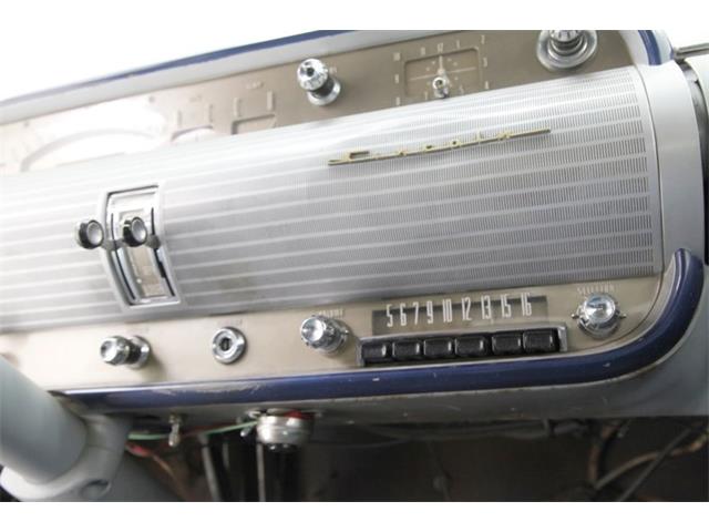 1954 Lincoln Cosmopolitan (CC-1713518) for sale in Morgantown, Pennsylvania