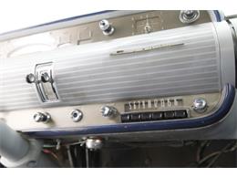 1954 Lincoln Cosmopolitan (CC-1713518) for sale in Morgantown, Pennsylvania
