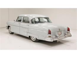 1954 Lincoln Cosmopolitan (CC-1713518) for sale in Morgantown, Pennsylvania