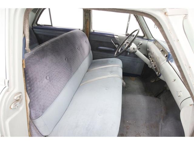 1954 Lincoln Cosmopolitan (CC-1713518) for sale in Morgantown, Pennsylvania
