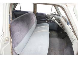 1954 Lincoln Cosmopolitan (CC-1713518) for sale in Morgantown, Pennsylvania