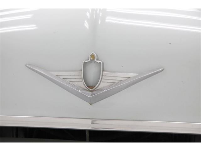 1954 Lincoln Cosmopolitan (CC-1713518) for sale in Morgantown, Pennsylvania