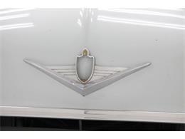1954 Lincoln Cosmopolitan (CC-1713518) for sale in Morgantown, Pennsylvania