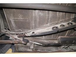 1954 Lincoln Cosmopolitan (CC-1713518) for sale in Morgantown, Pennsylvania
