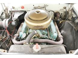 1954 Lincoln Cosmopolitan (CC-1713518) for sale in Morgantown, Pennsylvania