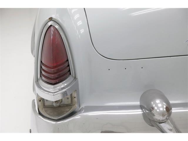1954 Lincoln Cosmopolitan (CC-1713518) for sale in Morgantown, Pennsylvania
