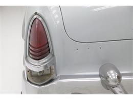 1954 Lincoln Cosmopolitan (CC-1713518) for sale in Morgantown, Pennsylvania