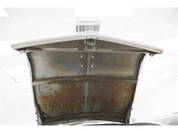 1954 Lincoln Cosmopolitan (CC-1713518) for sale in Morgantown, Pennsylvania