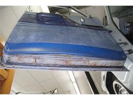 1954 Lincoln Cosmopolitan (CC-1713518) for sale in Morgantown, Pennsylvania