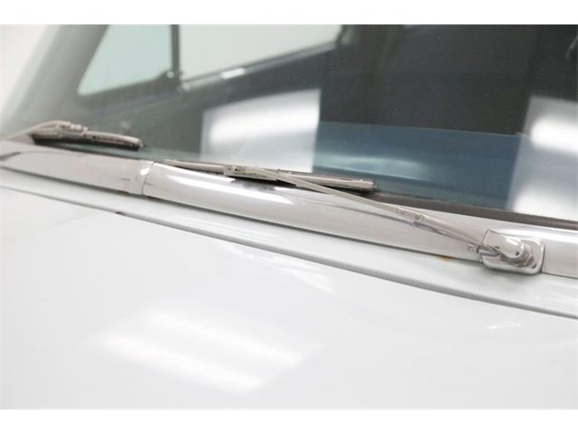 1954 Lincoln Cosmopolitan (CC-1713518) for sale in Morgantown, Pennsylvania